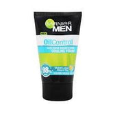 Garnier Face Wash Oil Control 100ml - YehChez.pk